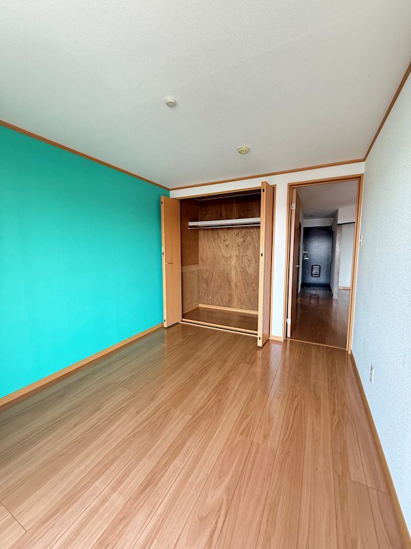 メゾン・ド・ナマイ その他4