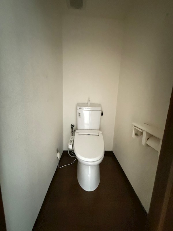 メゾン・ド・ナマイ その他5