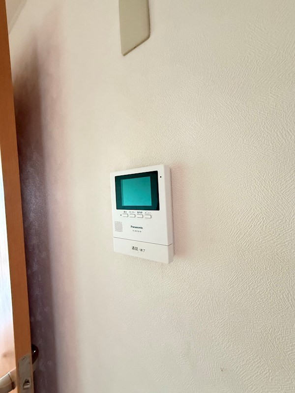 メゾン・ド・ナマイ その他7