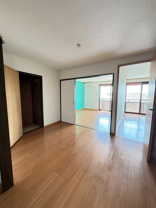 メゾン・ド・ナマイ その他9