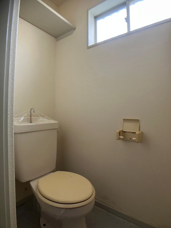 東武宇都宮レジデンス その他1