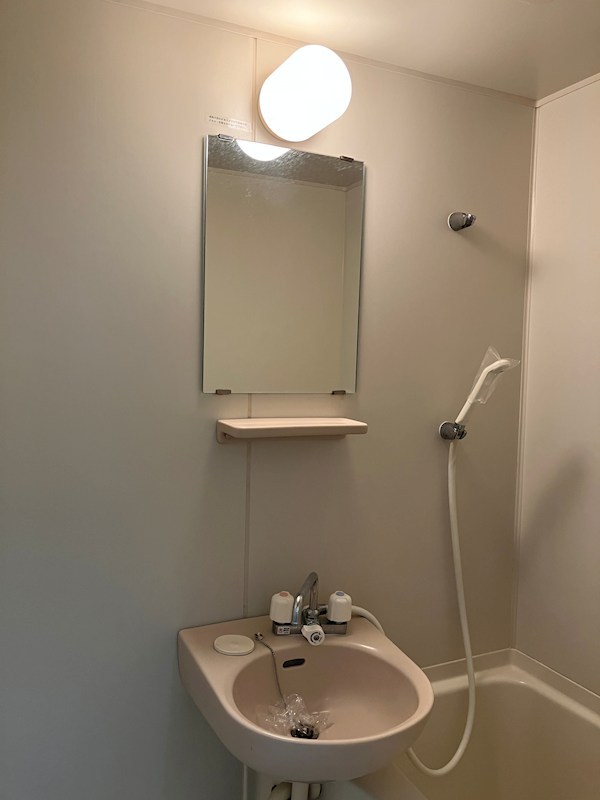 東武宇都宮レジデンス その他2