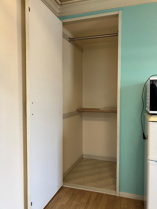 東武宇都宮レジデンス その他5