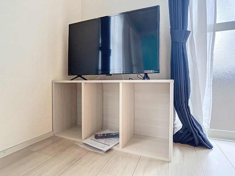 東武宇都宮レジデンス その他5