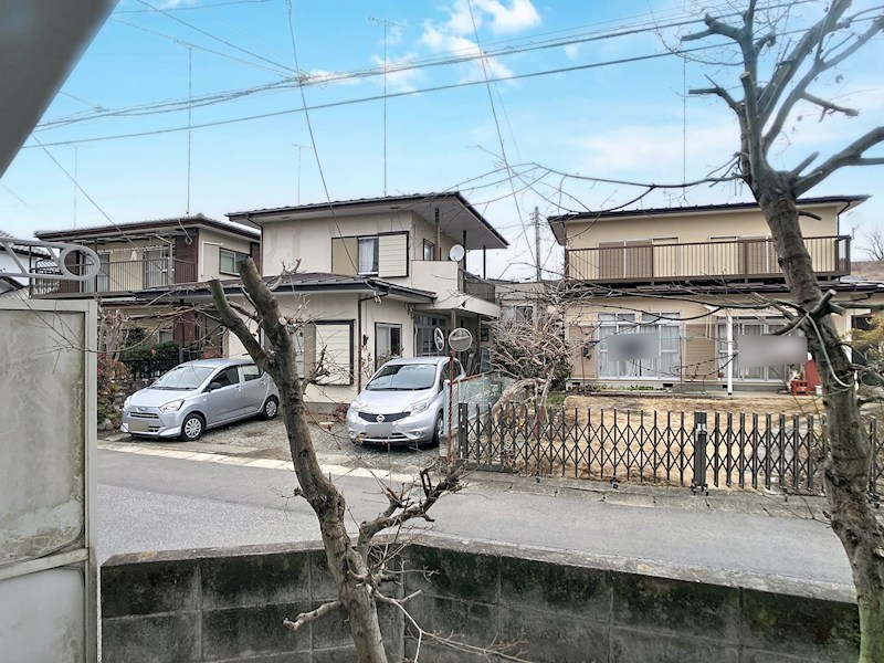 東武宇都宮レジデンス その他6