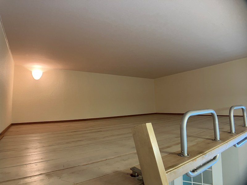 東武宇都宮レジデンス その他6