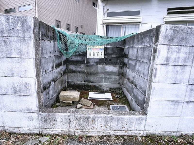 東武宇都宮レジデンス その他7