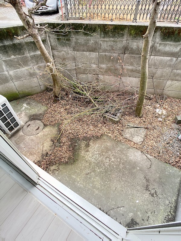 東武宇都宮レジデンス その他9