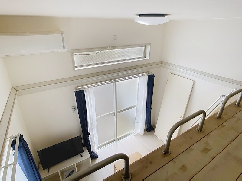 東武宇都宮レジデンス その他10