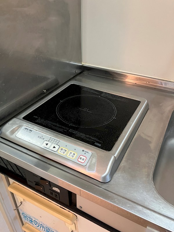 東武宇都宮レジデンス その他11