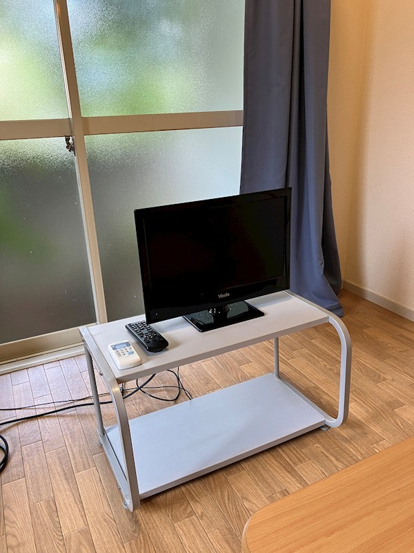 東武宇都宮レジデンス その他14