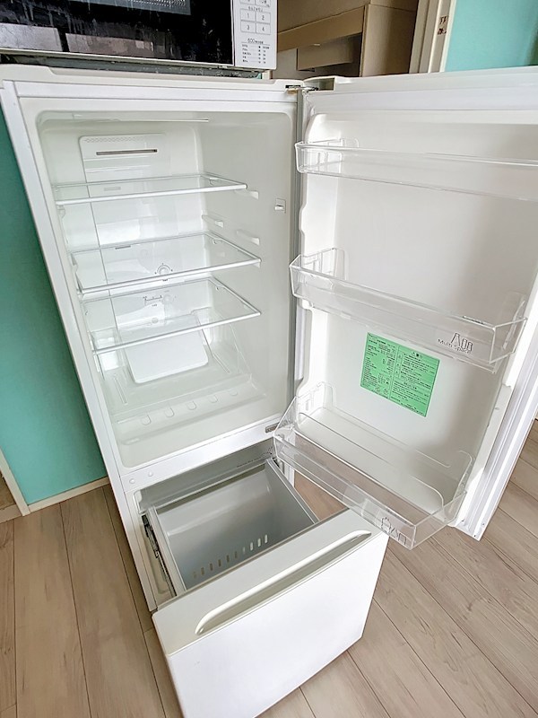 東武宇都宮レジデンス その他16