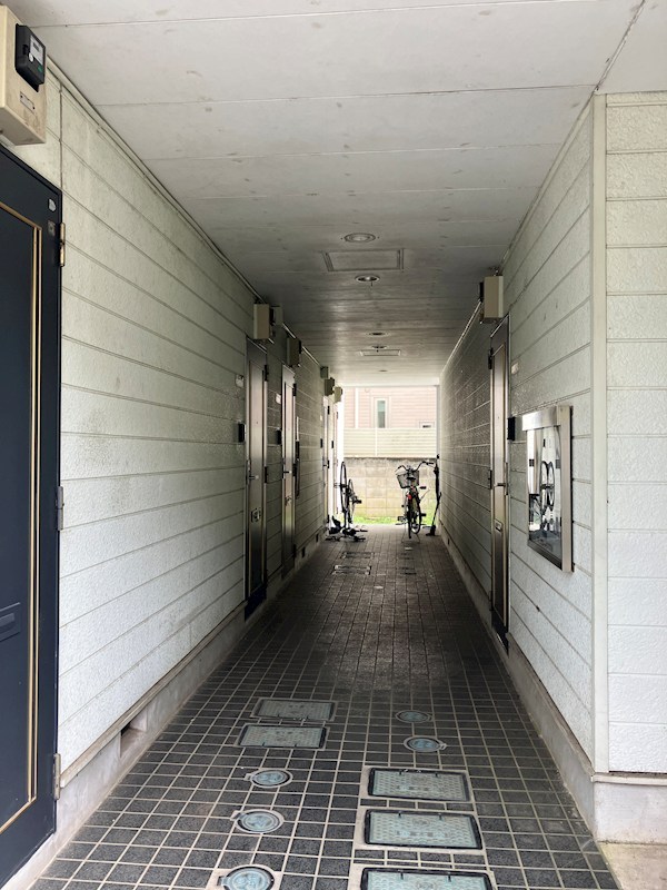 東武宇都宮レジデンス その他16