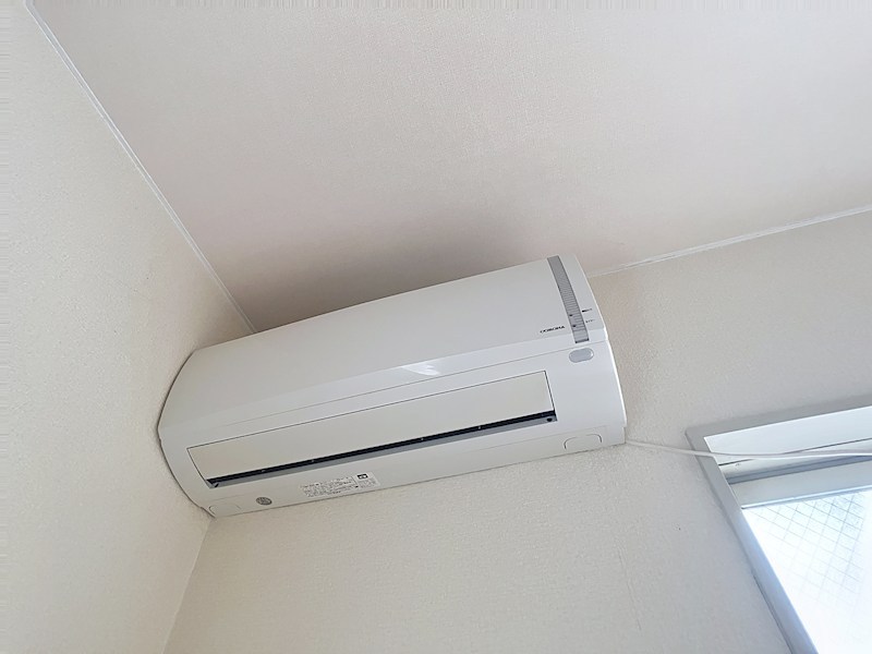 東武宇都宮レジデンス その他18