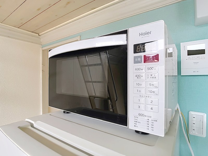 東武宇都宮レジデンス その他22