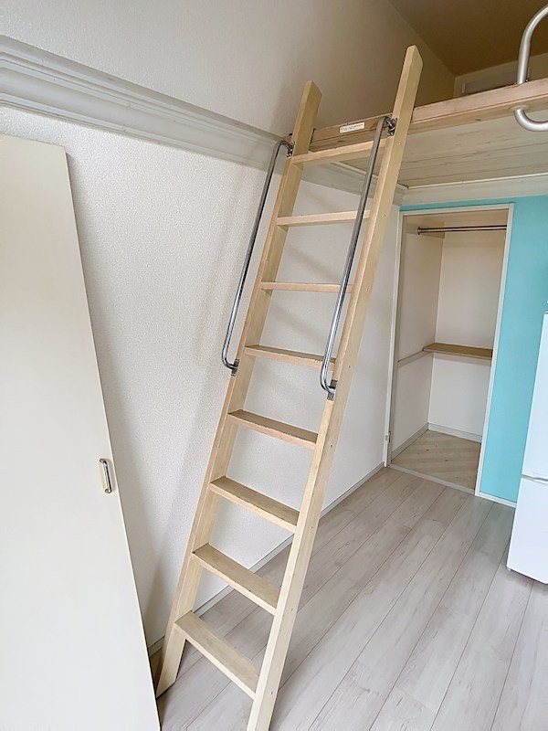 東武宇都宮レジデンス その他23