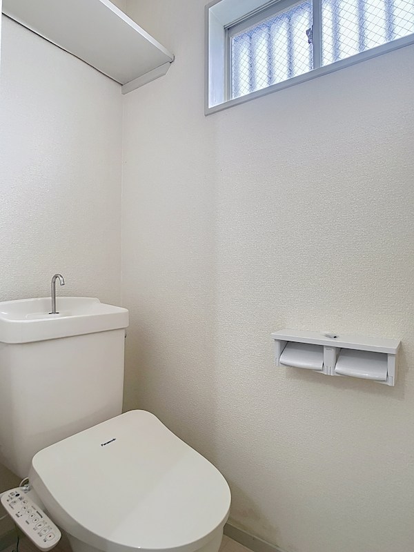 東武宇都宮レジデンス その他1