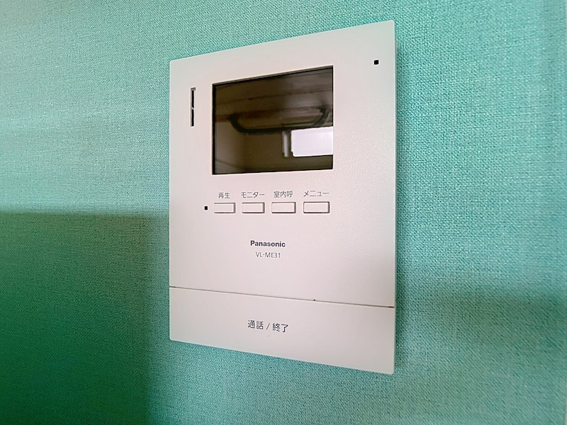 東武宇都宮レジデンス その他2