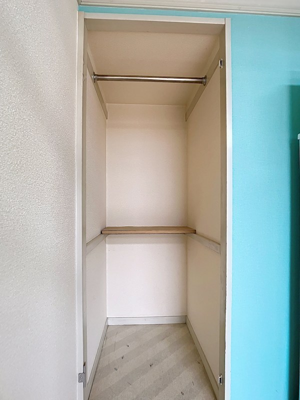 東武宇都宮レジデンス その他3