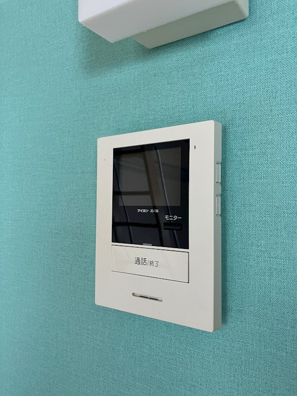 東武宇都宮レジデンス その他3