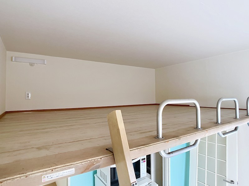 東武宇都宮レジデンス その他4