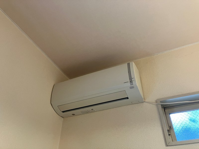 東武宇都宮レジデンス その他4