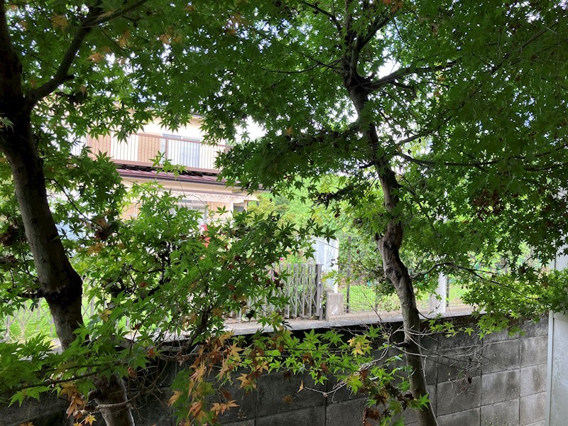 東武宇都宮レジデンス その他7