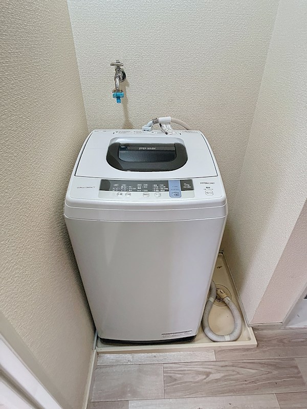 東武宇都宮レジデンス その他8