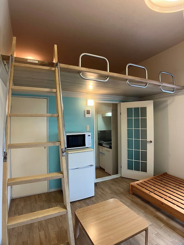 東武宇都宮レジデンス その他8