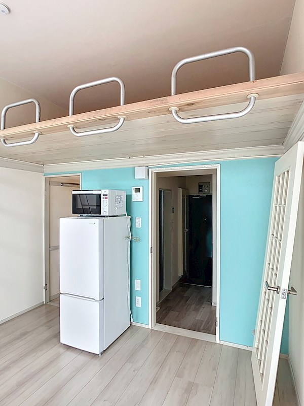 東武宇都宮レジデンス その他11