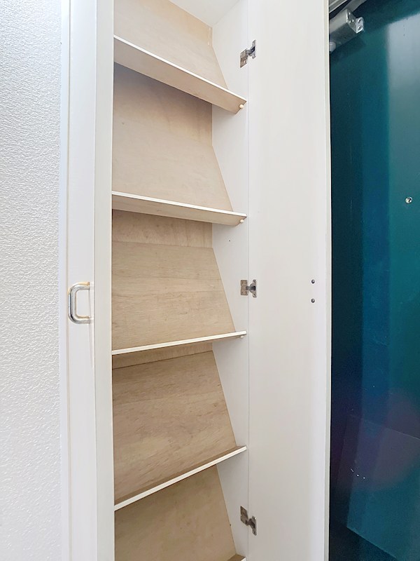 東武宇都宮レジデンス その他12