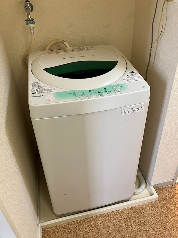 東武宇都宮レジデンス その他12