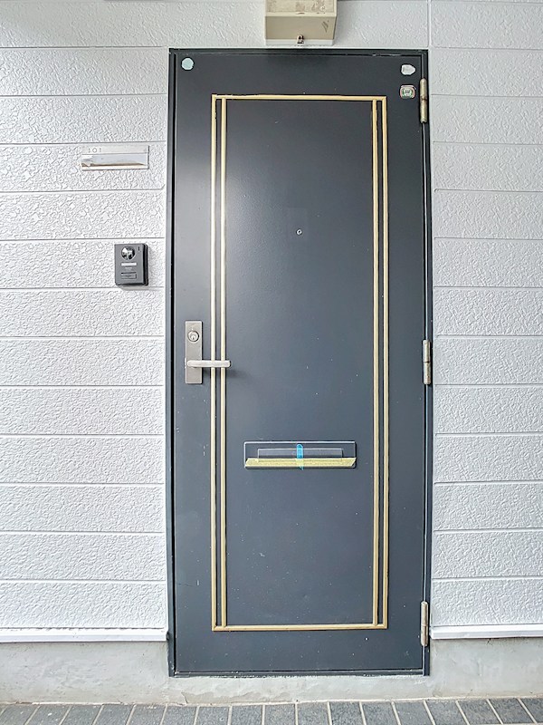 東武宇都宮レジデンス その他13