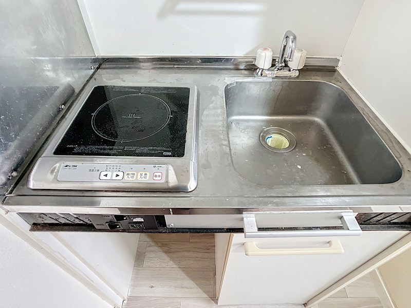 東武宇都宮レジデンス その他14