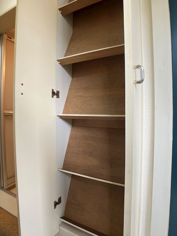 東武宇都宮レジデンス その他15