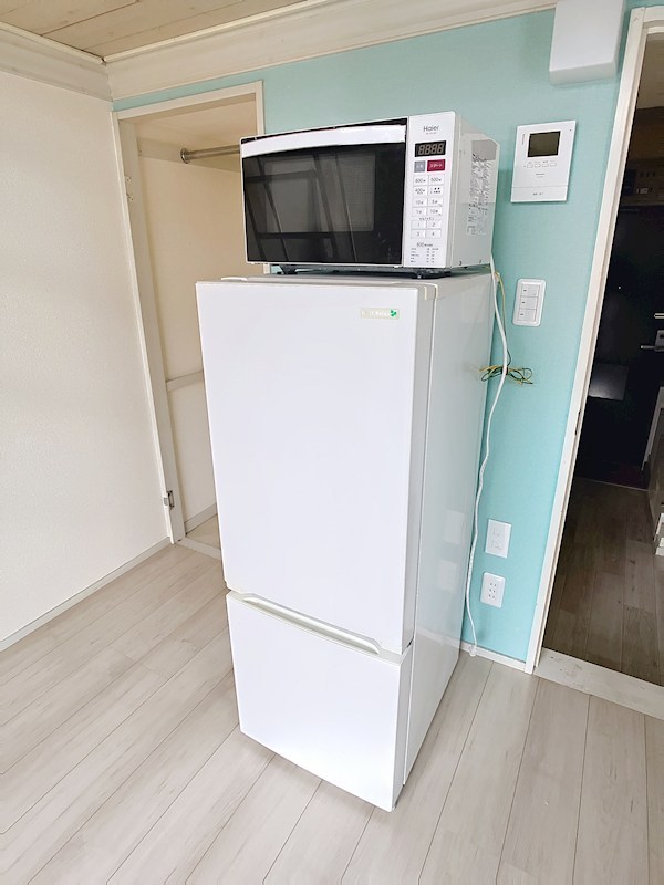 東武宇都宮レジデンス その他15