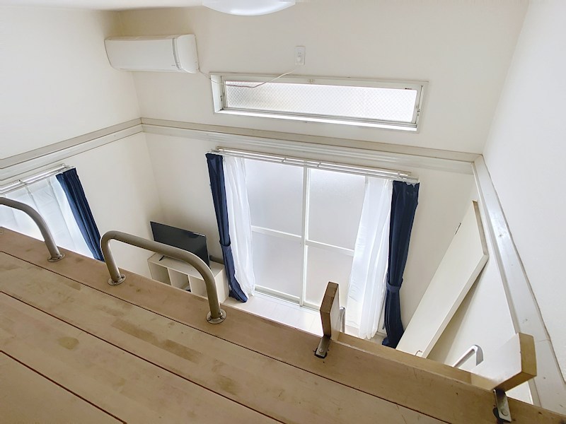 東武宇都宮レジデンス その他17