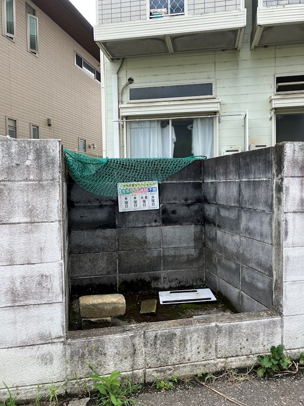 東武宇都宮レジデンス その他17