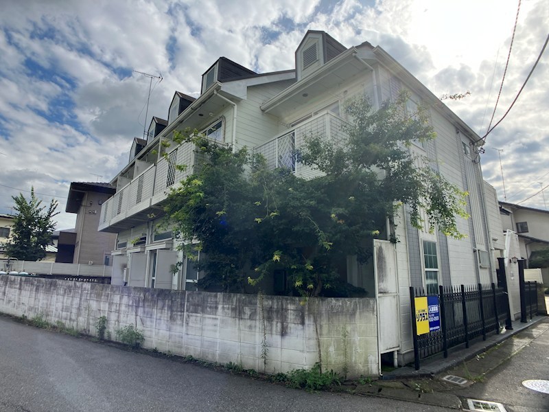 東武宇都宮レジデンス その他18