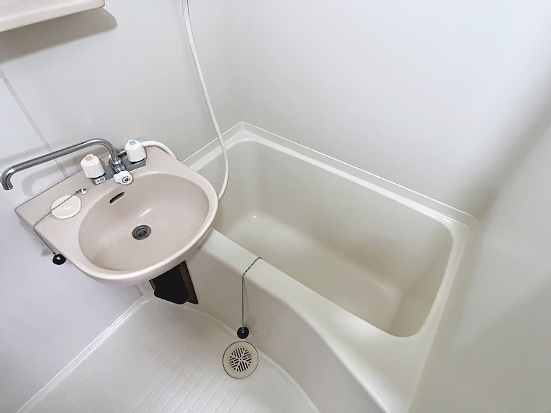 東武宇都宮レジデンス その他19