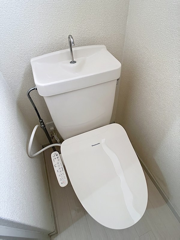 東武宇都宮レジデンス その他21