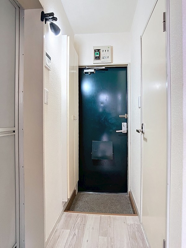 東武宇都宮レジデンス その他24