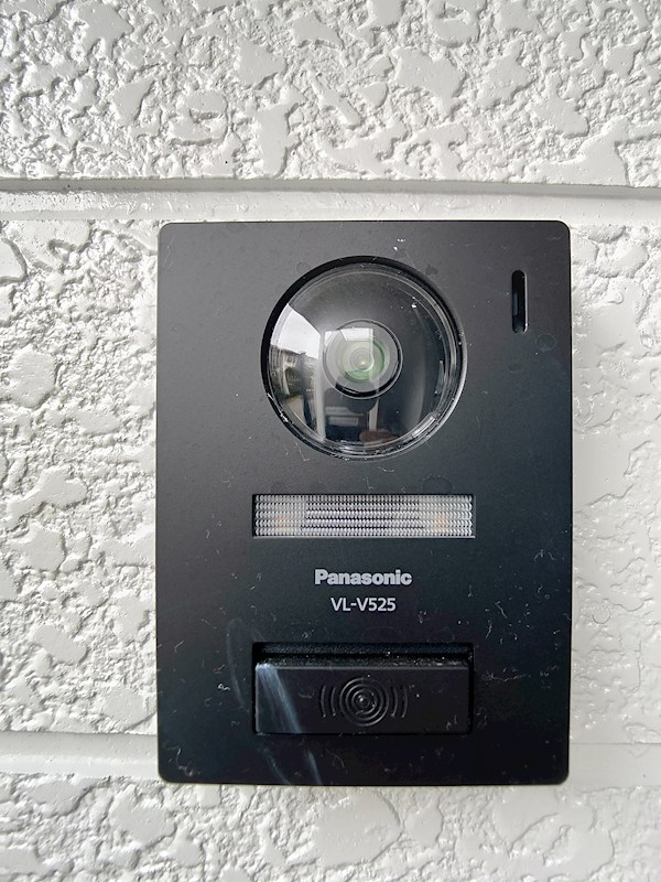 東武宇都宮レジデンス その他25