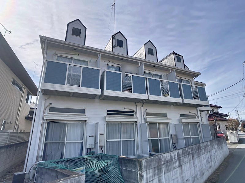 東武宇都宮レジデンス その他26