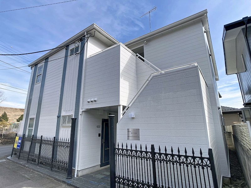 東武宇都宮レジデンス その他27