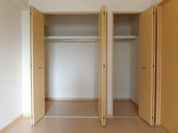 フォルテ その他3