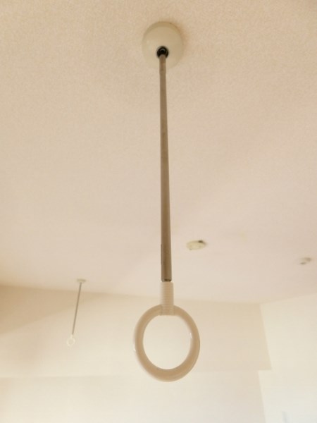 フォルテ その他5