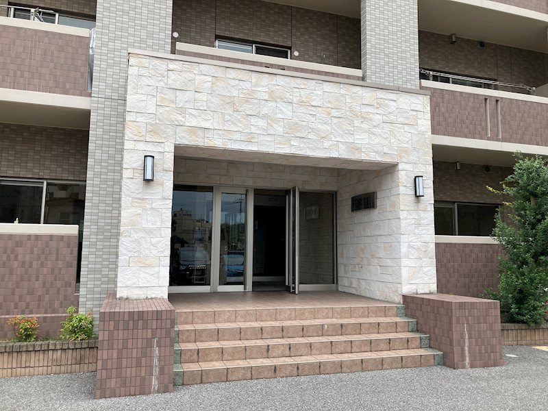 フォルテ その他7