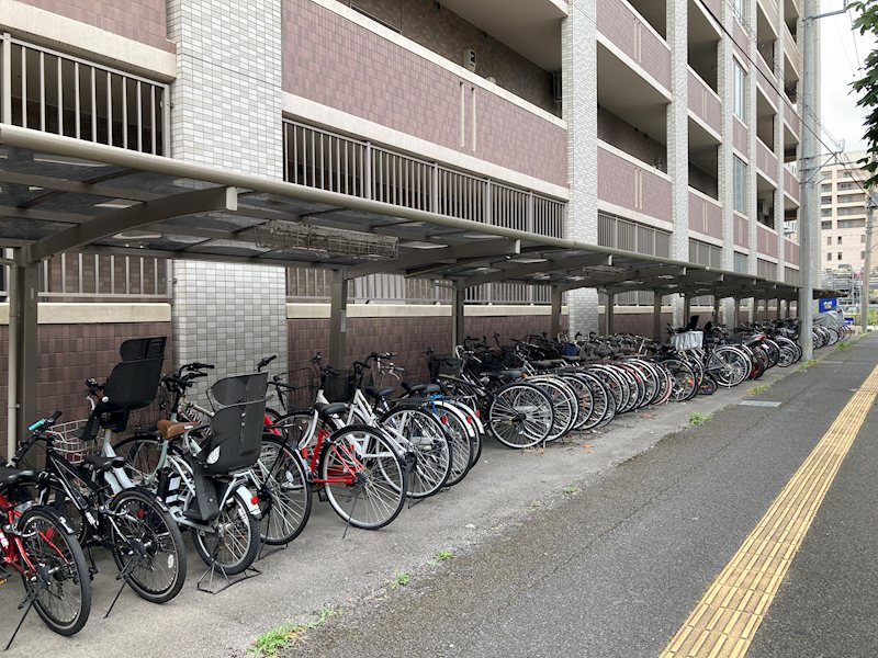 フォルテ その他12