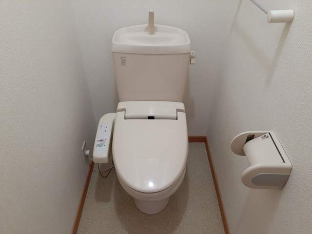 Ｇｏｏｄ　ｈｉｌｌⅡ その他2